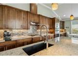 3033 Malachi Way - Photo 14