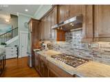 3033 Malachi Way - Photo 15