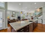 3033 Malachi Way - Photo 16