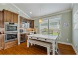 3033 Malachi Way - Photo 17