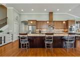 3033 Malachi Way - Photo 18