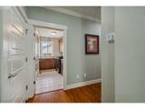 3033 Malachi Way - Photo 19
