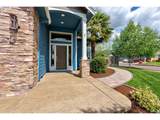 3033 Malachi Way - Photo 2