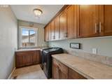 3033 Malachi Way - Photo 20