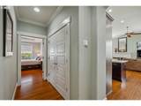 3033 Malachi Way - Photo 21