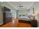 3033 Malachi Way - Photo 22