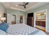 3033 Malachi Way - Photo 23