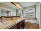3033 Malachi Way - Photo 25