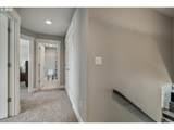 3033 Malachi Way - Photo 27