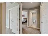 3033 Malachi Way - Photo 28
