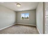 3033 Malachi Way - Photo 29