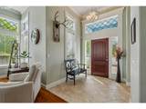 3033 Malachi Way - Photo 3