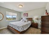 3033 Malachi Way - Photo 30