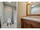 3033 Malachi Way - Photo 31