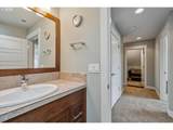 3033 Malachi Way - Photo 32