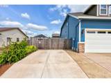 3033 Malachi Way - Photo 34