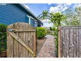 3033 Malachi Way - Photo 36