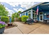 3033 Malachi Way - Photo 37