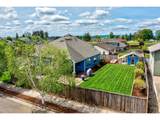 3033 Malachi Way - Photo 39
