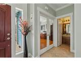3033 Malachi Way - Photo 4