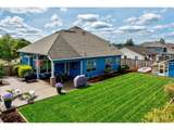 3033 Malachi Way - Photo 40