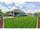 3033 Malachi Way - Photo 41