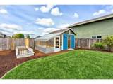 3033 Malachi Way - Photo 42