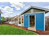 3033 Malachi Way - Photo 43