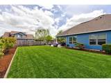 3033 Malachi Way - Photo 44
