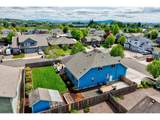 3033 Malachi Way - Photo 45