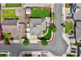 3033 Malachi Way - Photo 46