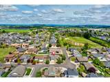 3033 Malachi Way - Photo 47