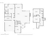 3033 Malachi Way - Photo 48