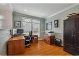3033 Malachi Way - Photo 5