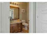 3033 Malachi Way - Photo 6