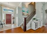 3033 Malachi Way - Photo 7