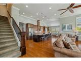 3033 Malachi Way - Photo 8