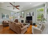 3033 Malachi Way - Photo 9