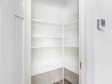 570 10TH Ave - Photo 17