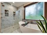 39920 127TH Ct - Photo 17