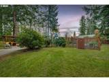 39920 127TH Ct - Photo 36