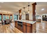 39920 127TH Ct - Photo 7