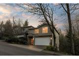 4 Northview Ct - Photo 1