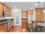 4 Northview Ct - Photo 10