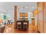 4 Northview Ct - Photo 11