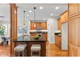 4 Northview Ct - Photo 12