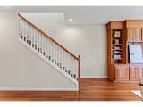 4 Northview Ct - Photo 13