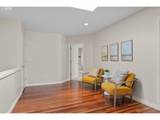 4 Northview Ct - Photo 14