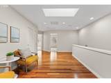 4 Northview Ct - Photo 15