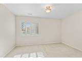 4 Northview Ct - Photo 17
